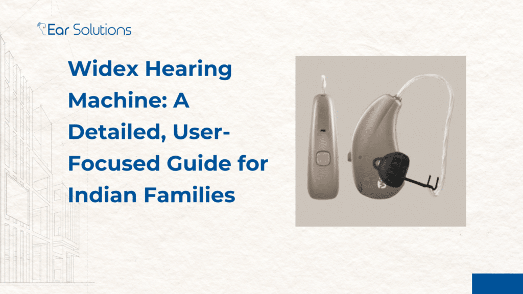 widex hearing machine (2)