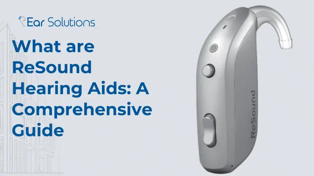 Hearing Aid Clinic in Bhubaneswar (3)