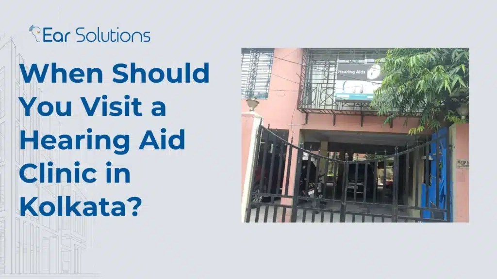 Hearing Aid Clinic in Bhubaneswar (6)