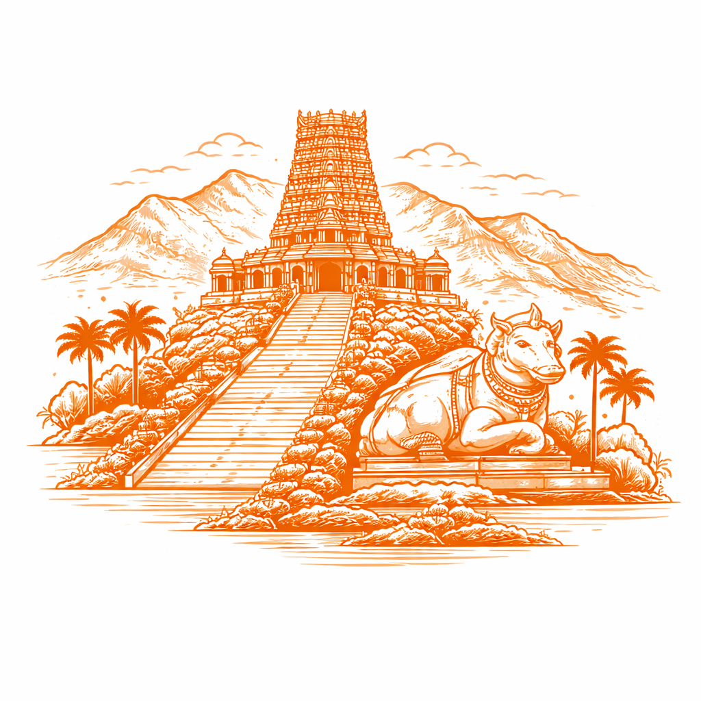 ChatGPT Image Apr 15, 2026, 02 57 47 PM