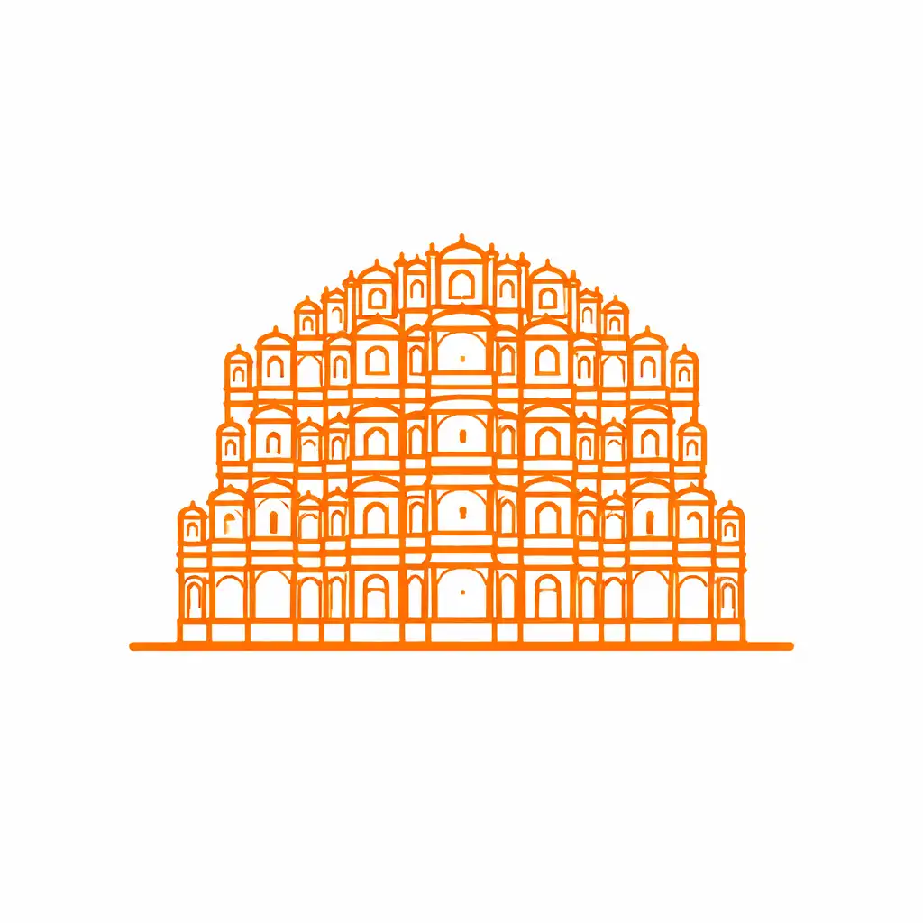 Jaipur optimized