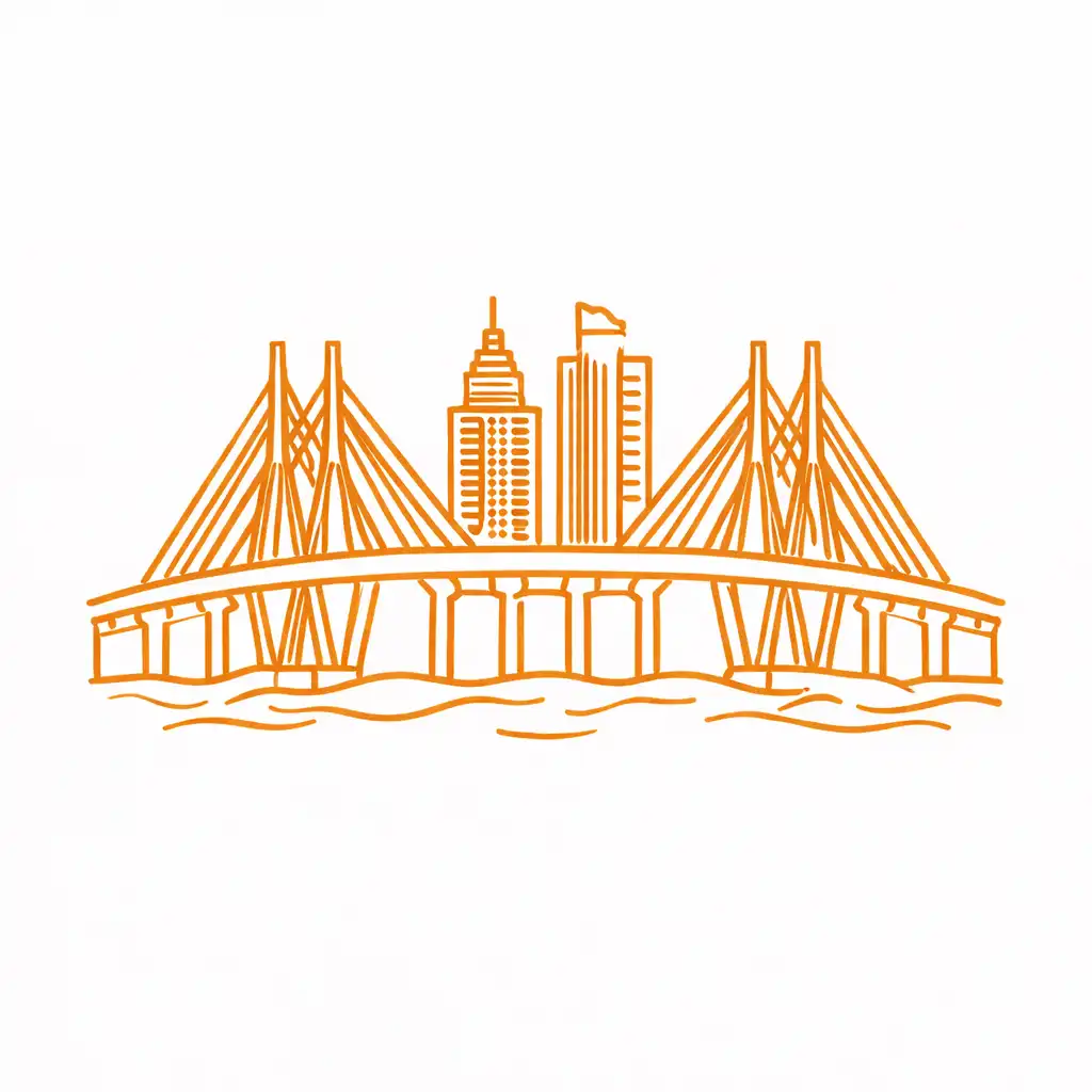 Navi Mumbai optimized (1)