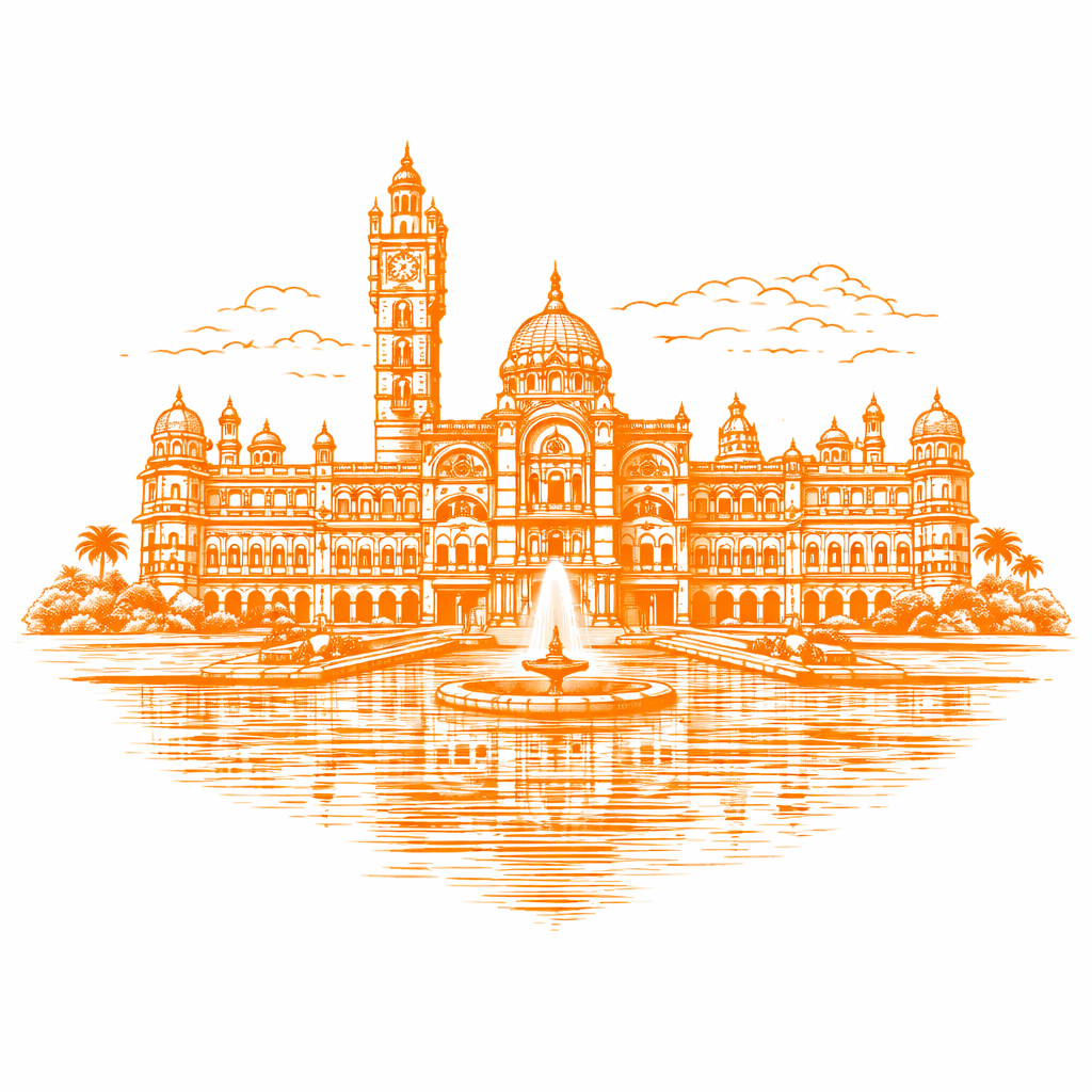 Vadodara