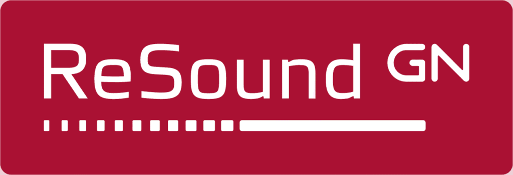 1280px ReSound logo.svg.png