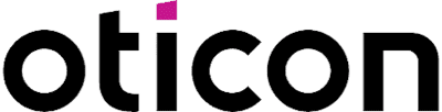 Oticon Logo 2.png