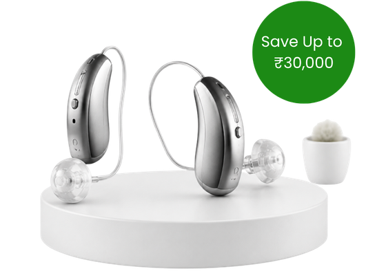 Save Up to