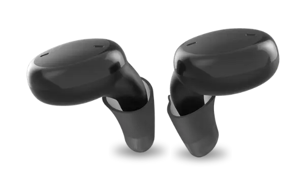 Signia Active Pro IX