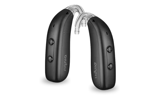 Signia Orion Charge&Go