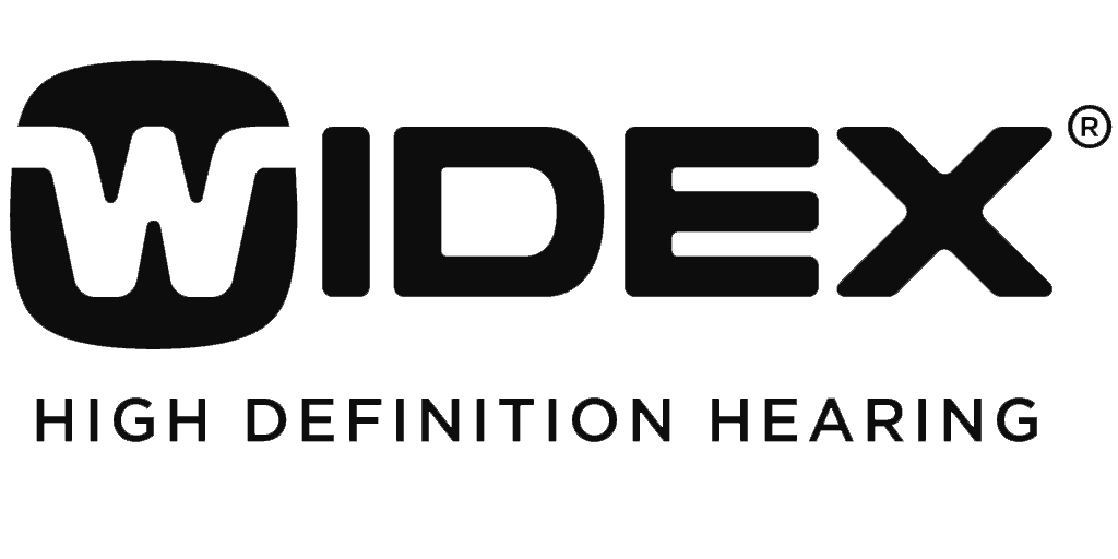 Widex logo.png