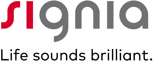 full signia logo.png