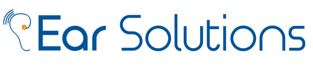 logo png.png