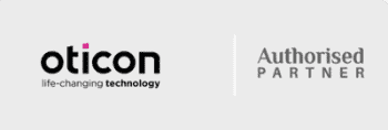oticon brand.webp