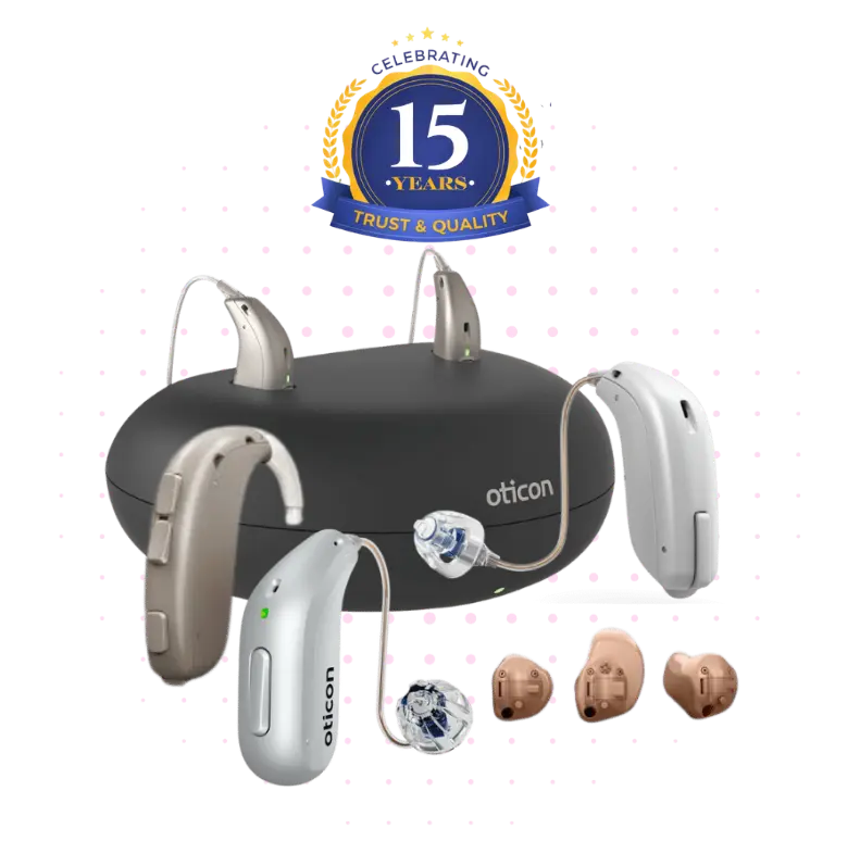 oticon hearing aid1