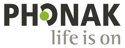 phonak logo.png