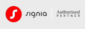 signia brand.webp