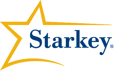 starkey logo 2.png