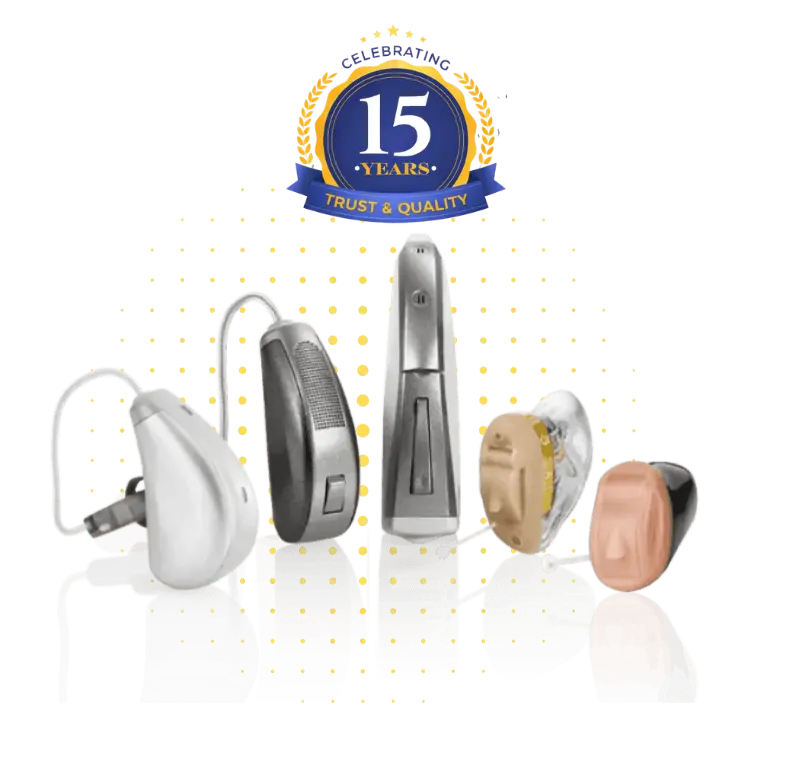 starkry hearing aid 1