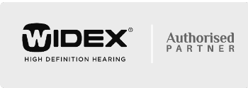 widex brand.webp