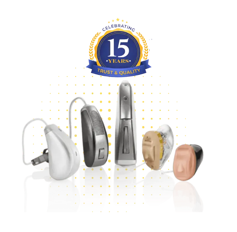 widex hearing aid 1
