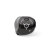 Phonak Kit Virto I R