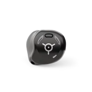 Phonak Kit Virto I R