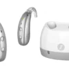 Signia Kit Motion C&G M/P/SP 1IX BTE Hearing Aid