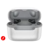 Signia kit insio cg 7IX CIC hearing aid