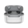 Signia kit insio cg 1IX CIC hearing aid