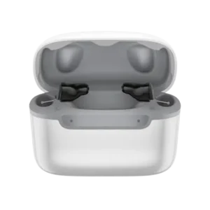 Signia kit insio cg 1IX CIC hearing aid