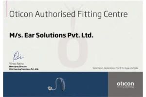 otiocn certificate 2026