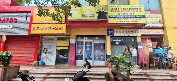 faridabad2