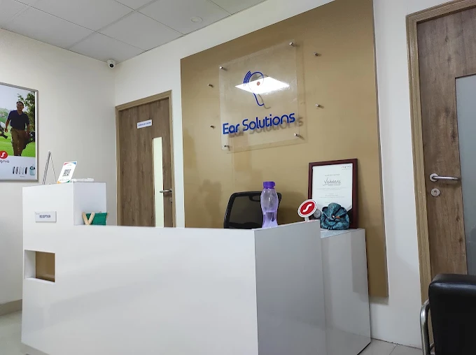 jaipur clinic
