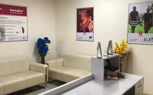 noida clinic