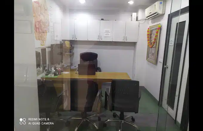 patna4