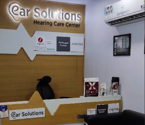 shalimar bagh new delhi clinic