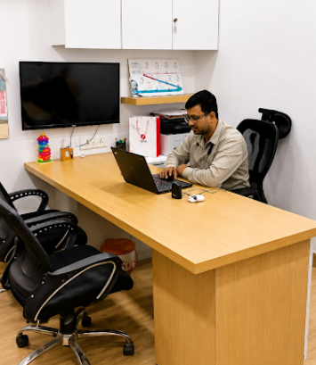 shalimar clinic