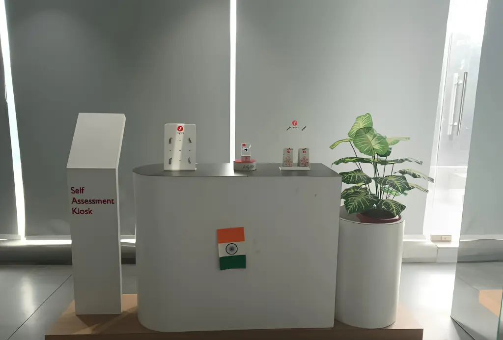 Ear Solutions Borivali