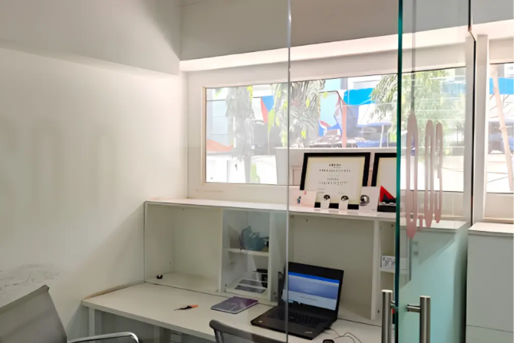 Ear Solutions Clinic Navi Mumbai (1) (1)