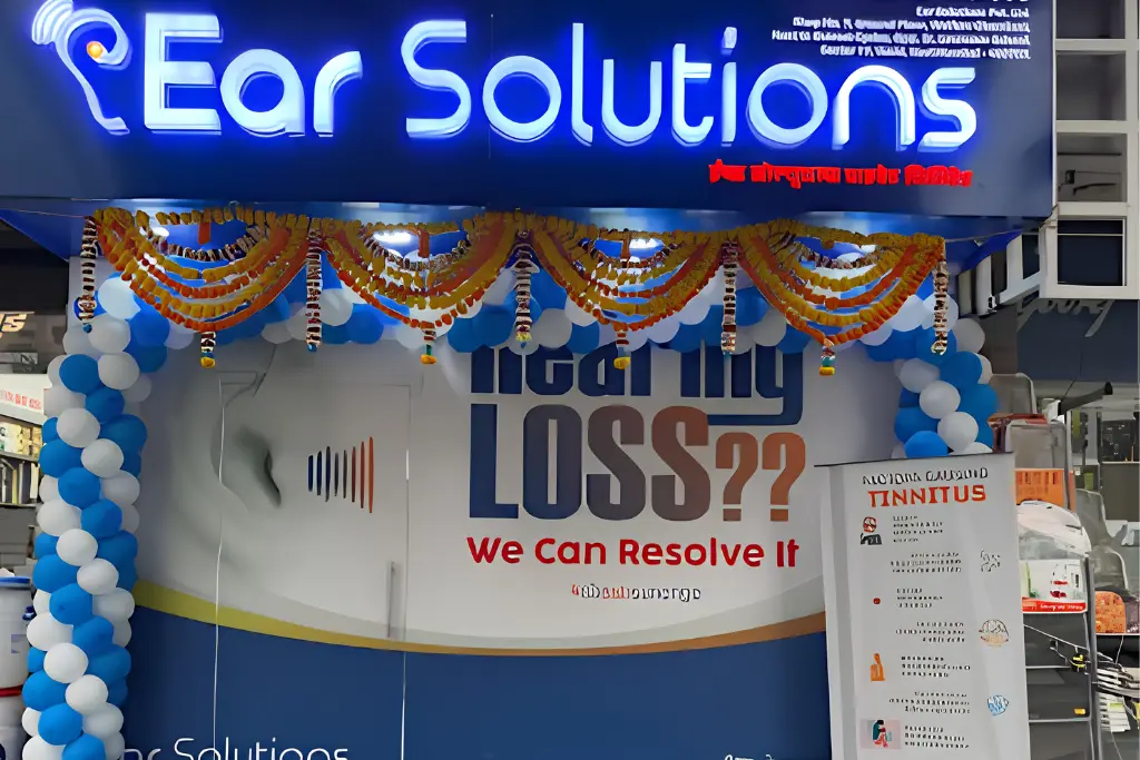 Ear Solutions Clinic Navi Mumbai (1)