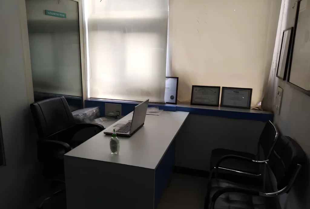 Ear Solutions Meera Road Mumbai