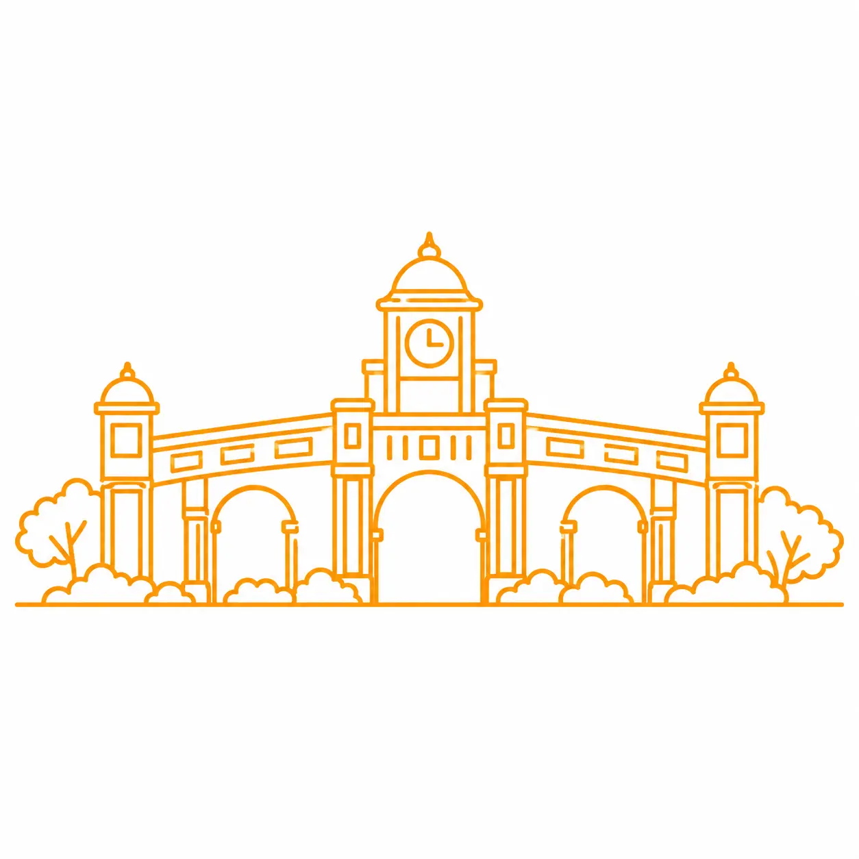 गाझियाबाद चित्र