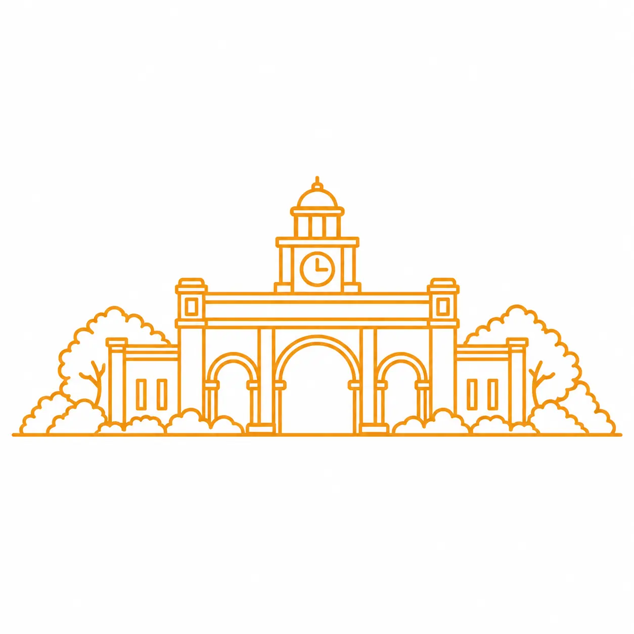 लुधियाना चित्र