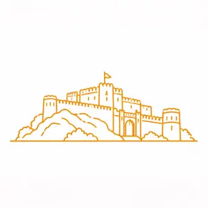 जम्मू