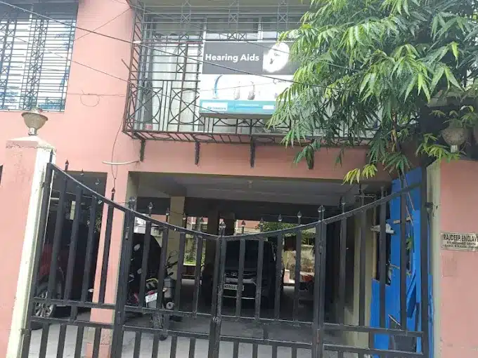 k1