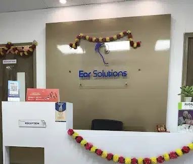 noida2