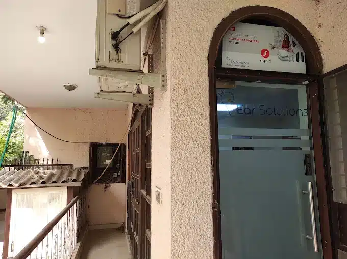 noida3
