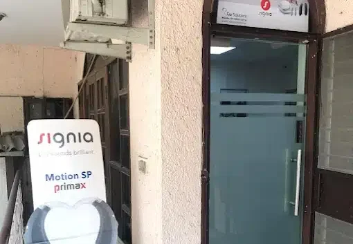 noida4