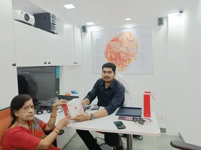 pune2