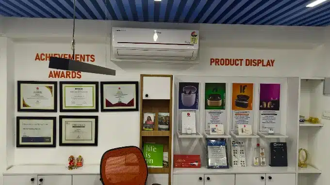 punehij4
