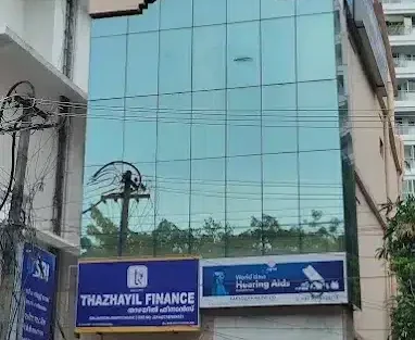 tri1